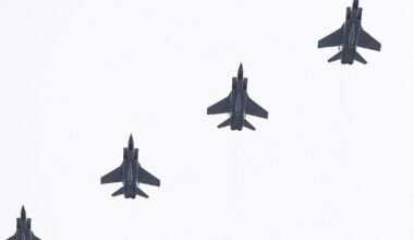 Rosja testuje granice Estonii. To nowy wymiar prowokacji Putina w NATO. "Trudno uwierzyć w przypadek lub pomyłkę"