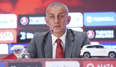 Wicemistrzyni z Paryża przed najważniejszą imprezą sezonu. "Takie samo podejście"