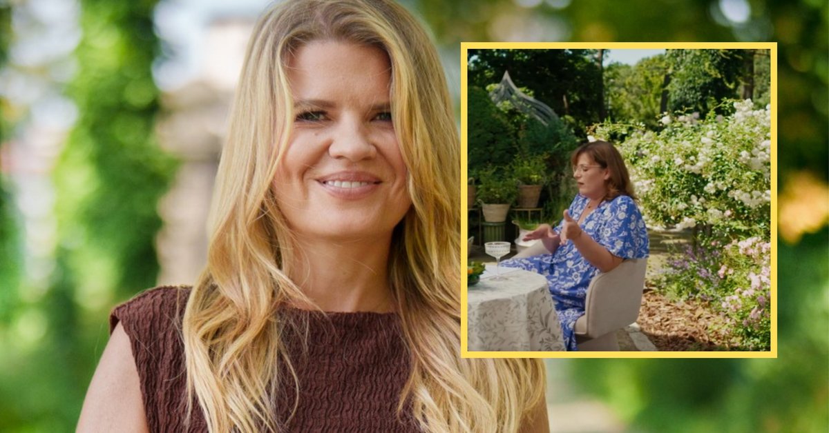 Fala komentarzy po programie "Rolnik szuka żony". "Oby trup z szafy nie wypadł"