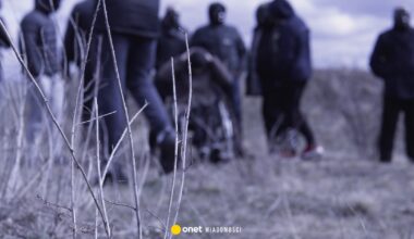 Uważają się za aniołów stróżów. Torturują i nagrywają rzekomych pedofilów