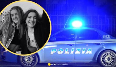 Polak aresztowany po śmiertelnym wypadku we Włoszech. Nie żyją dwie kobiety