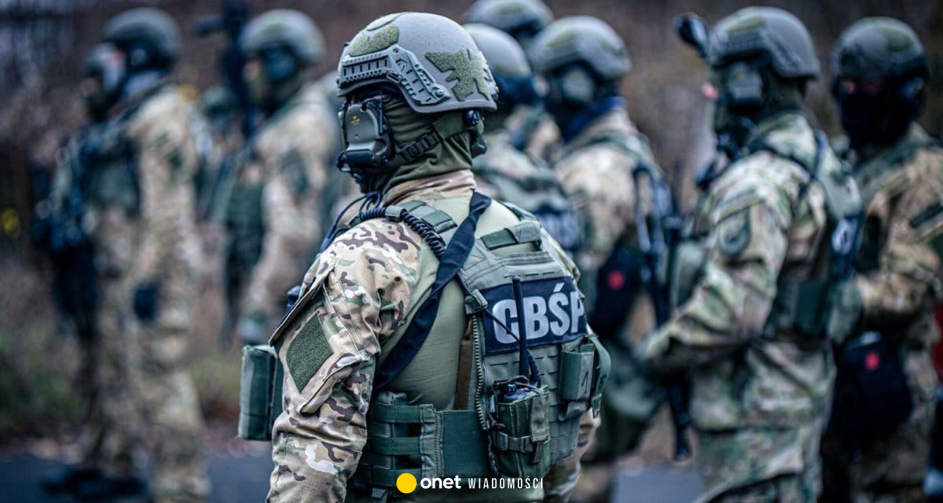 Największa w Polsce fabryka fałszywych leków zlikwidowana przez CBŚP