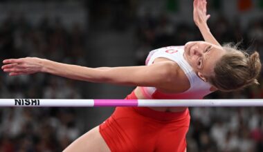 Dziennikarz Przeglądu Sportowego Onet