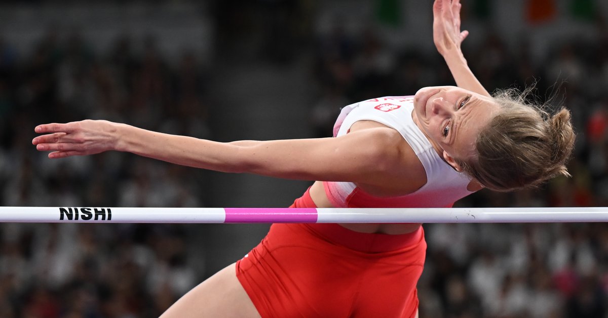 Dziennikarz Przeglądu Sportowego Onet