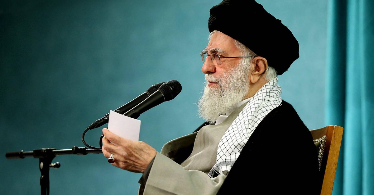ONZ zdecydowała. Po latach wracają sankcje na Iran