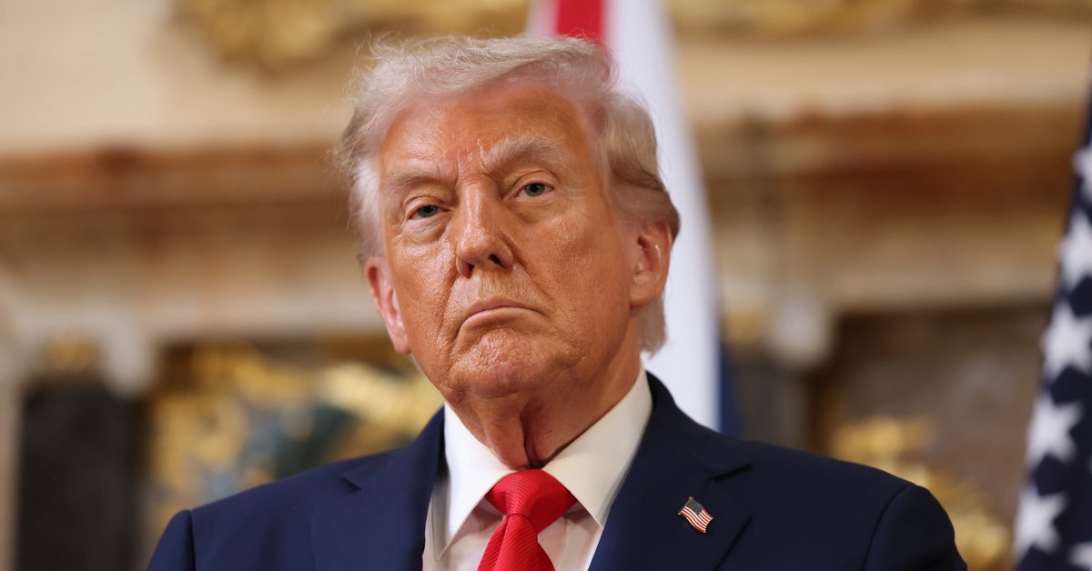 Amerykańscy senatorowie reagują na bezczynność Trumpa. Chodzi o Polskę i wschodnią flankę NATO