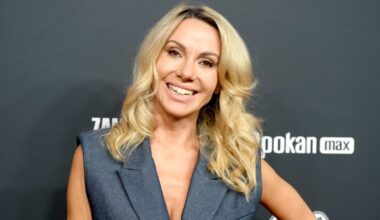 "Mi się w głowie nie mieści" – Małgorzata Opczowska grzmi na filmik uczestników "TzG"