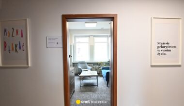Rząd planuje wielkie cięcie w psychiatrii. Lekarze alarmują: prywatyzacja