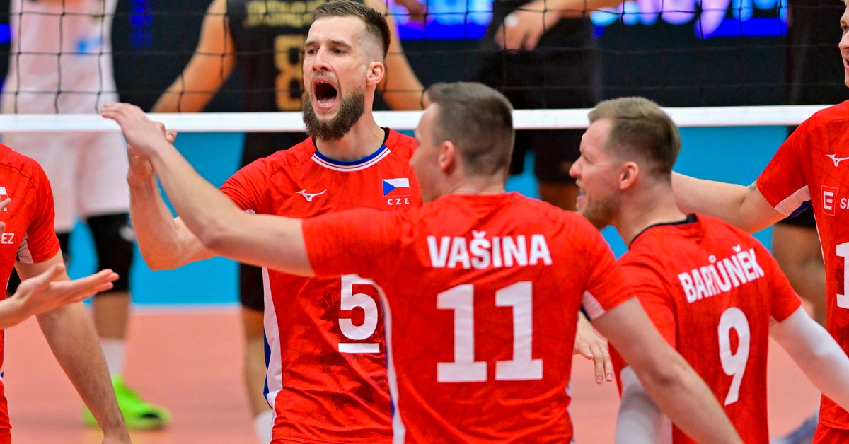 Wybrzeże ma problem! PSŻ Poznań z hitem transferowym na zapleczu PGE Ekstraligi