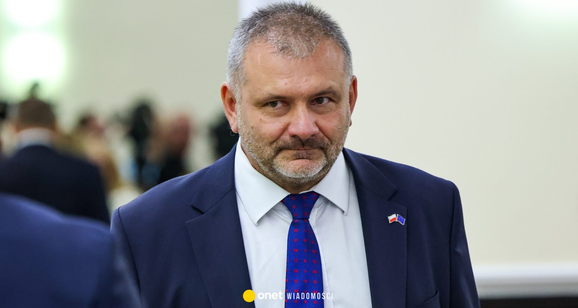 Padło nazwisko. Wiadomo, kogo minister Żurek wybrał na szefa nowego zespołu