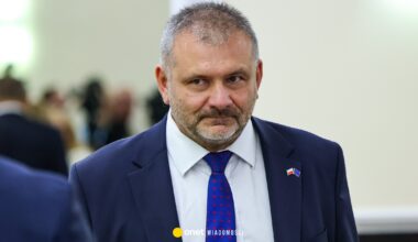 Padło nazwisko. Wiadomo, kogo minister Żurek wybrał na szefa nowego zespołu