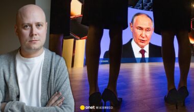 Od lat ujawniają przekręty Kremla. Mogą nie przetrwać. "Sytuacja jest krytyczna"