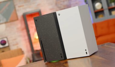 Nie ma chętnych na Xboxa. Duże sieci rezygnują ze sprzedaży konsol