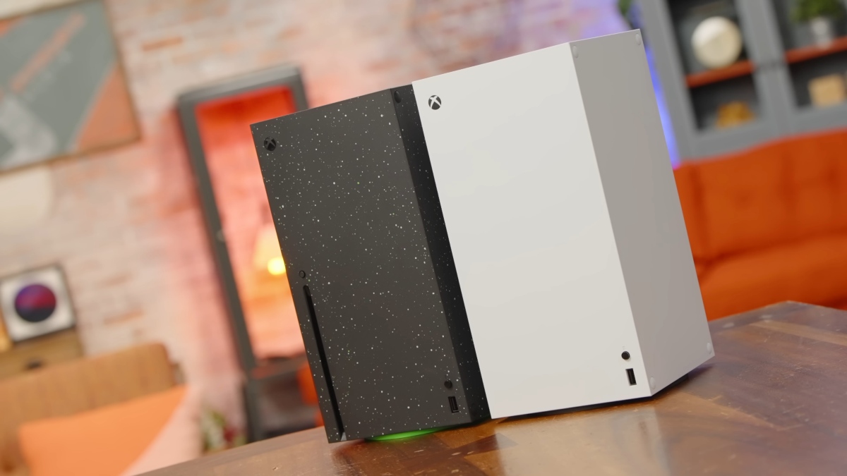 Nie ma chętnych na Xboxa. Duże sieci rezygnują ze sprzedaży konsol