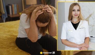 Chorują na nią miliony Polek. Od 1 października wyczekiwany lek na endometriozę z refundacją