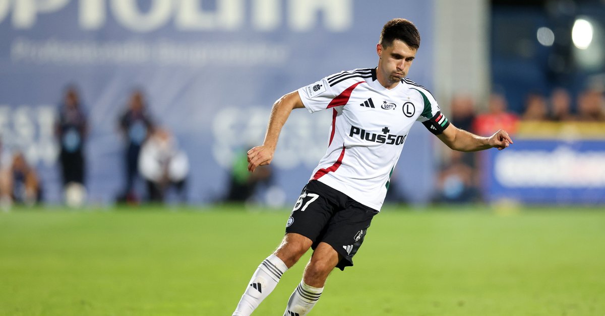 Osiem goli, cztery anulowane! A to nie wszystko. Thriller w hicie Ekstraklasy