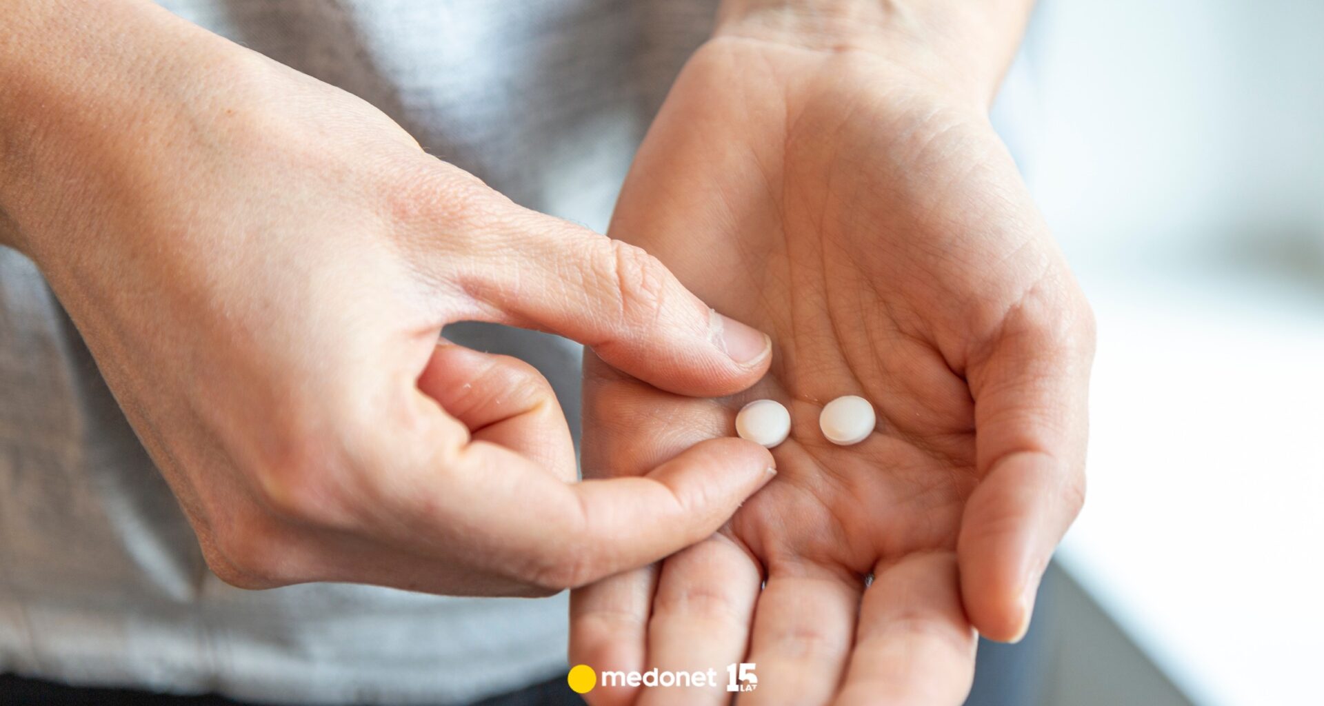 Początek rewolucji w psychiatrii? "Zakazane" leki wracają do łask - Medonet