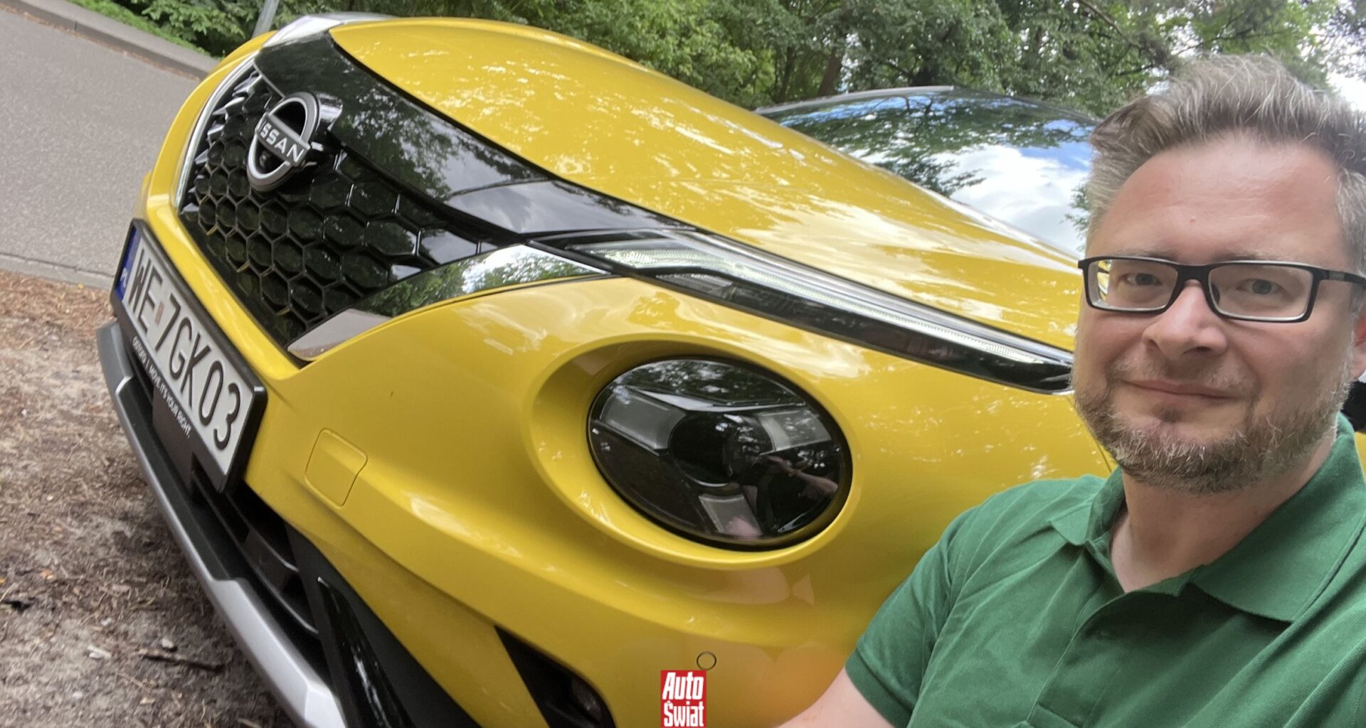 Jakie trzyletnie auto do 100 tys. zł bym teraz kupił? Mam pięciu faworytów z pięciu segmentów