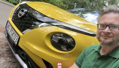 Jakie trzyletnie auto do 100 tys. zł bym teraz kupił? Mam pięciu faworytów z pięciu segmentów