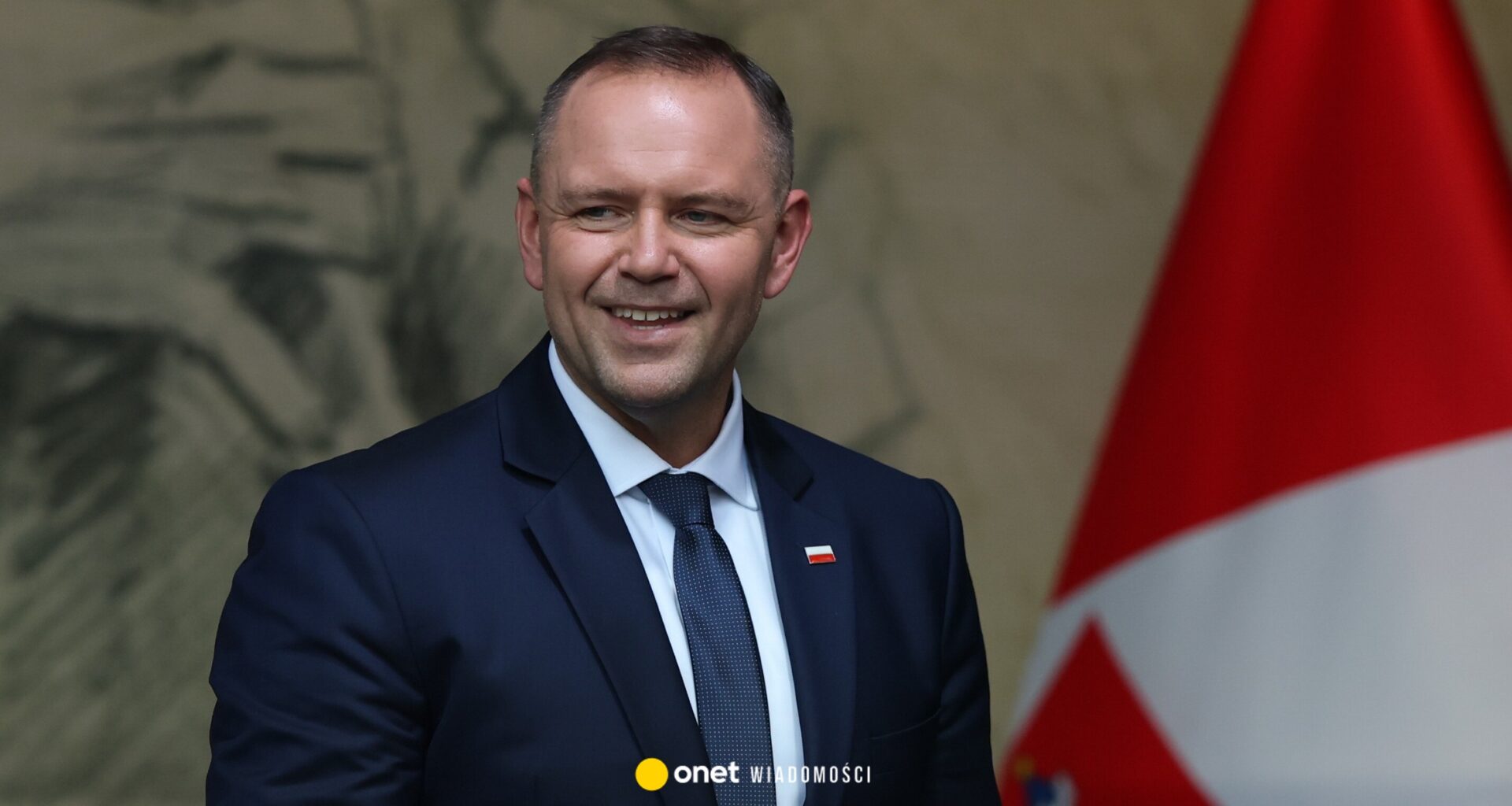 Polacy ocenili Karola Nawrockiego w roli prezydenta. Większość jest zgodna [SONDAŻ]