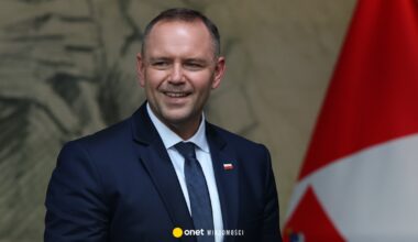 Polacy ocenili Karola Nawrockiego w roli prezydenta. Większość jest zgodna [SONDAŻ]