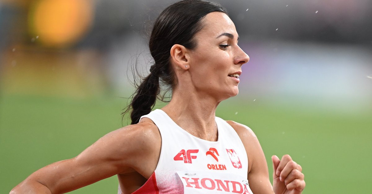 Dziennikarz Przeglądu Sportowego Onet