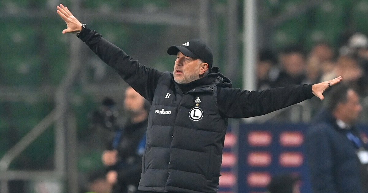 Dziennikarz Przegląd Sportowy Onet