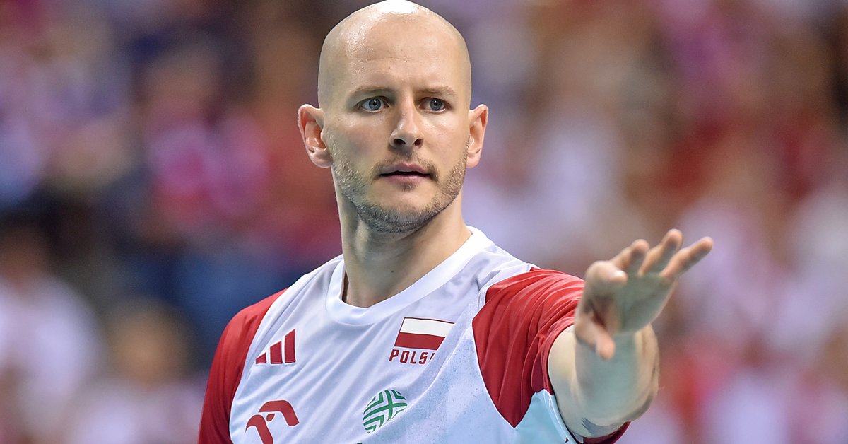 Dziennikarz i Wydawca Przeglądu Sportowego Onet