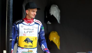 Real Madryt miażdży rywala! Popis Kyliana Mbappe! Odjechał Robertowi Lewandowskiemu