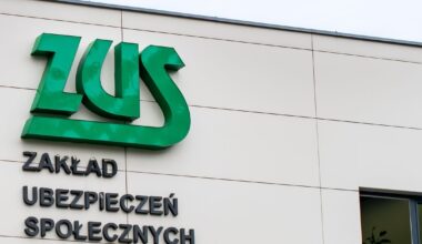 Afera w lubelskim oddziale ZUS. Inspektorki miały podtruwać koleżankę