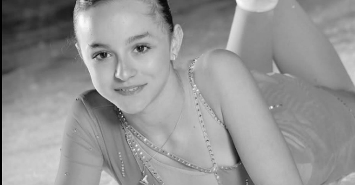 Emma Raducanu nagle zalała się łzami. "Naprawdę się męczy"