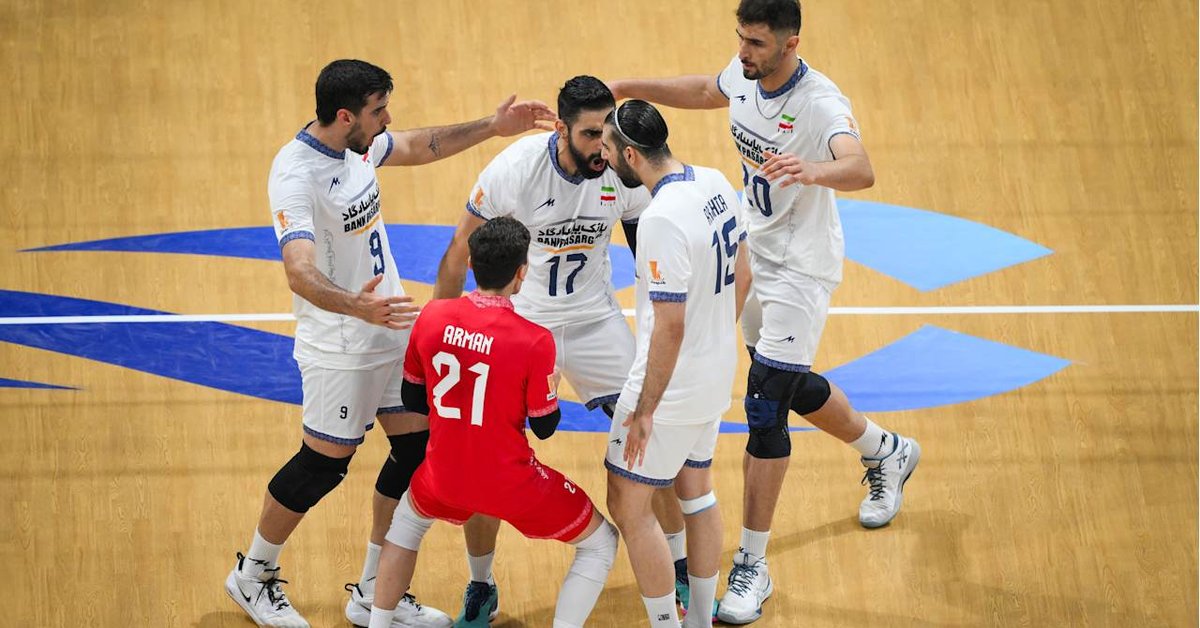 Dziennikarz Przeglądu Sportowego Onet