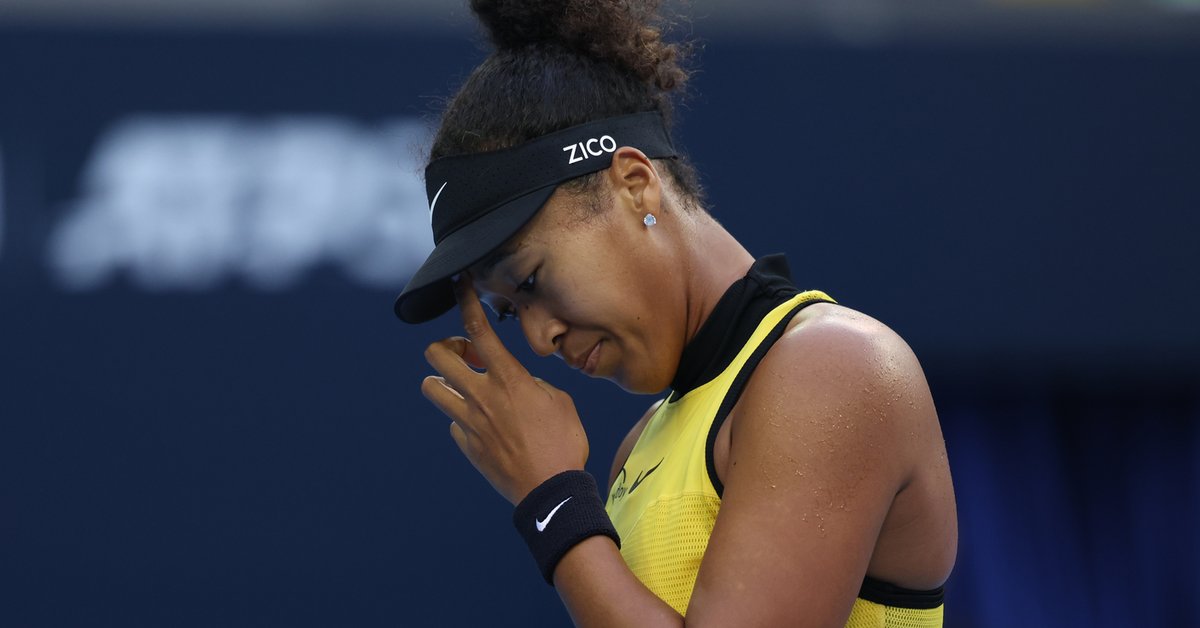 Dziennikarz Przeglądu Sportowego Onet