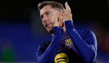 Dziennikarz Przeglądu Sportowego Onet