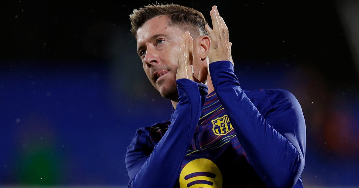 Dziennikarz Przeglądu Sportowego Onet