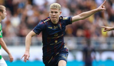 Ekstraklasa. Rajmund Molnar zastąpi Pogoni Szczecin Koulourisa?