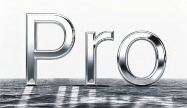 realme GT 8 data premiery