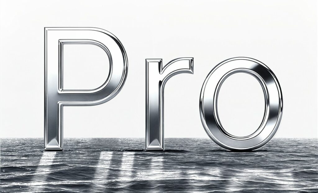 realme GT 8 data premiery