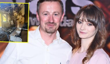 Wisła Płock - GKS Katowice: typy, kursy, gdzie oglądać? (26.09.2025)
