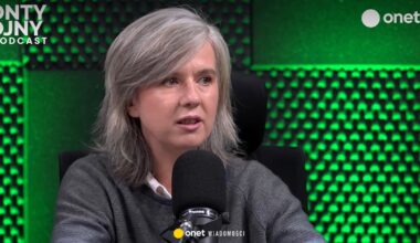 Ćwiczenia "Żelazny Obrońca" nie pokazały prawdy o polskiej armii? Ekspert ocenia