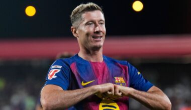 Wicemistrzyni z Paryża przed najważniejszą imprezą sezonu. "Takie samo podejście"