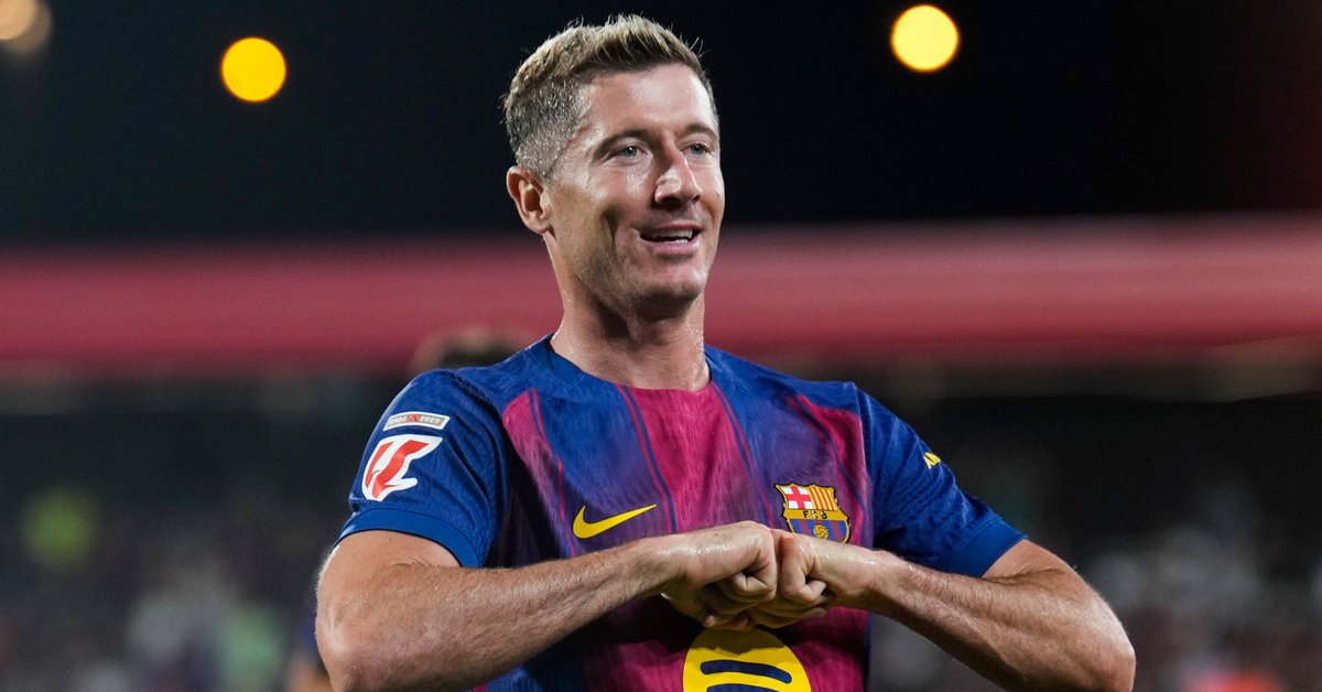 Wicemistrzyni z Paryża przed najważniejszą imprezą sezonu. "Takie samo podejście"