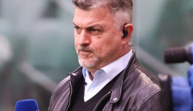 Turniej dwunastu tysięcy drużyn!  Wystartowała druga edycja Z Orlika na Stadion