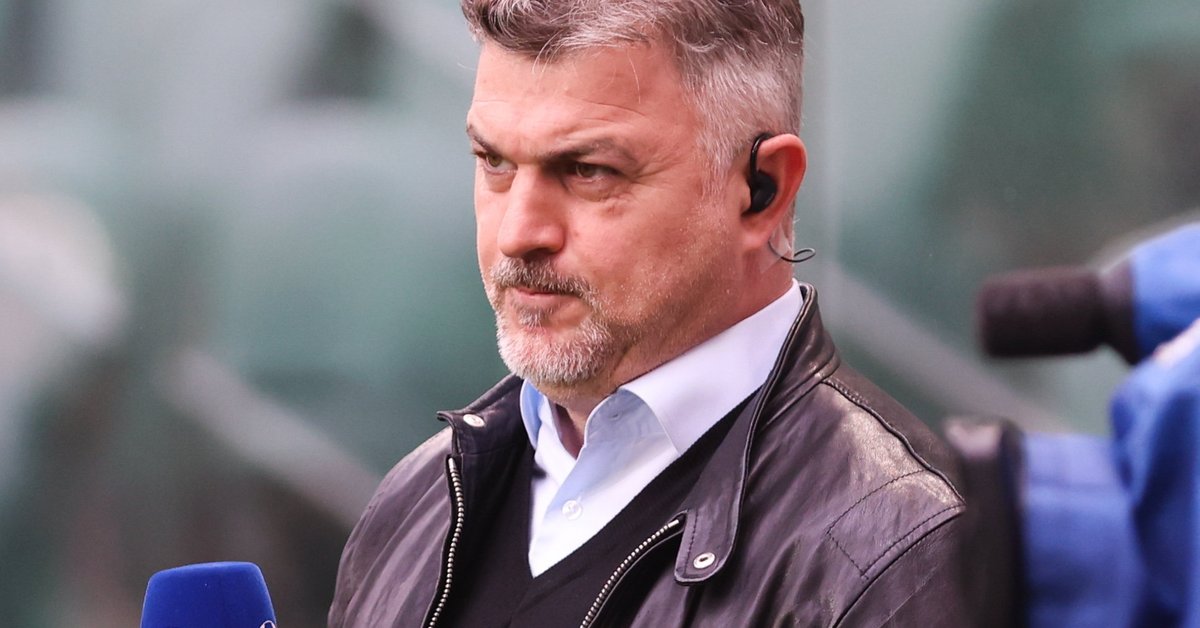 Turniej dwunastu tysięcy drużyn!  Wystartowała druga edycja Z Orlika na Stadion