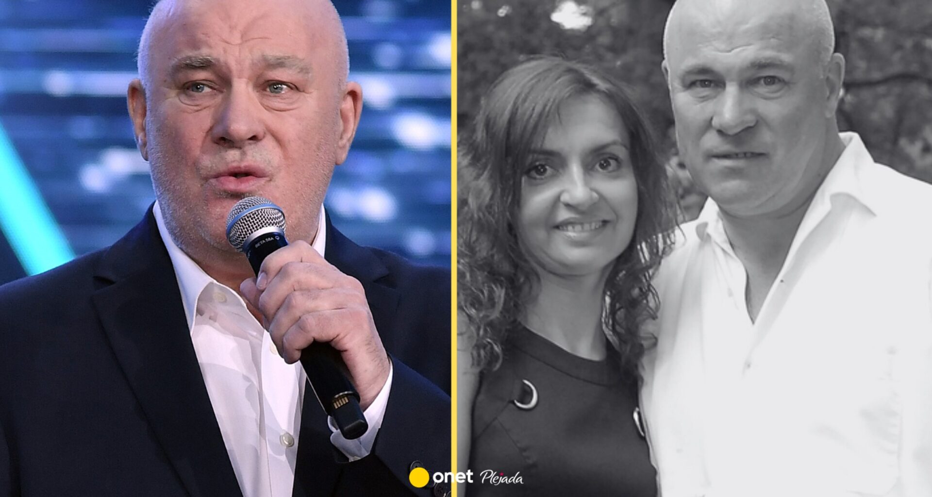 Ryszard Rynkowski złożył zeznania. Adwokat artysty ujawnia kulisy przesłuchania
