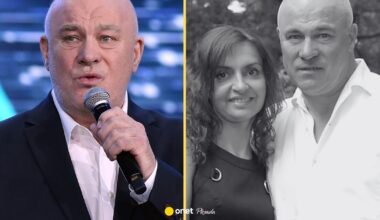 Ryszard Rynkowski złożył zeznania. Adwokat artysty ujawnia kulisy przesłuchania