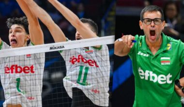 Dziennikarz Przeglądu Sportowego Onet