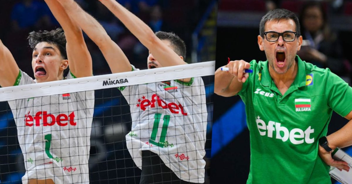Dziennikarz Przeglądu Sportowego Onet