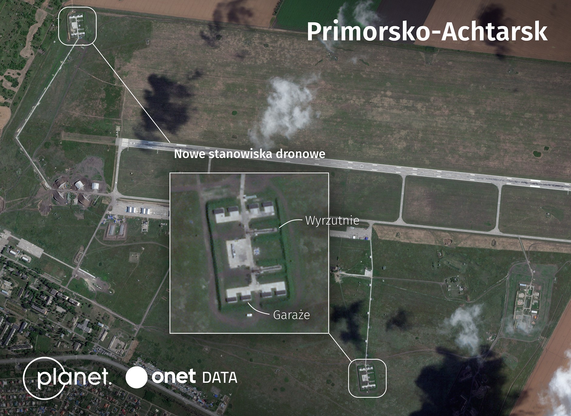 Primorsko-Achtarsk