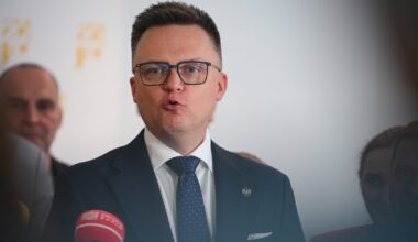 Szymon Hołownia